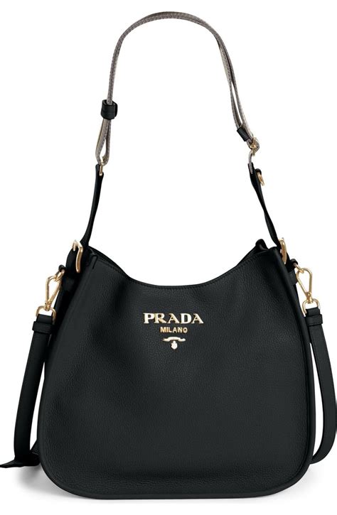 prada bloomingdale'|Prada handbags.